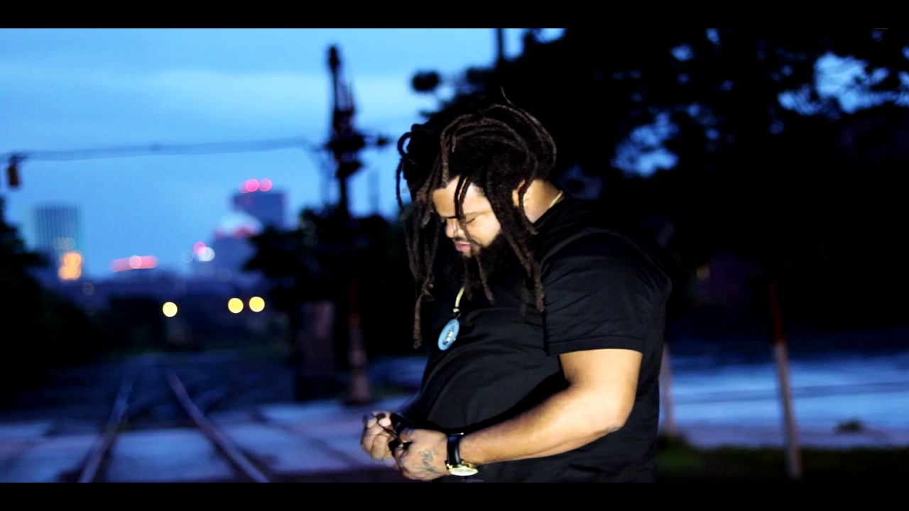 TrapGang Buddy - 