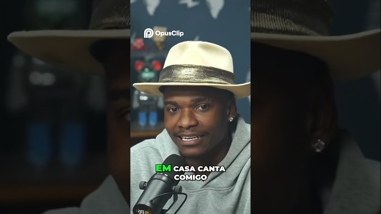 Gianz&atilde;o e o Extra Flow: Sem Jorge, Mas Com M&uacute;sica!