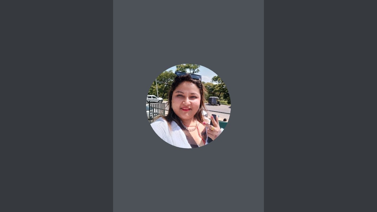 ddolma96 is live i proof myself 🫵