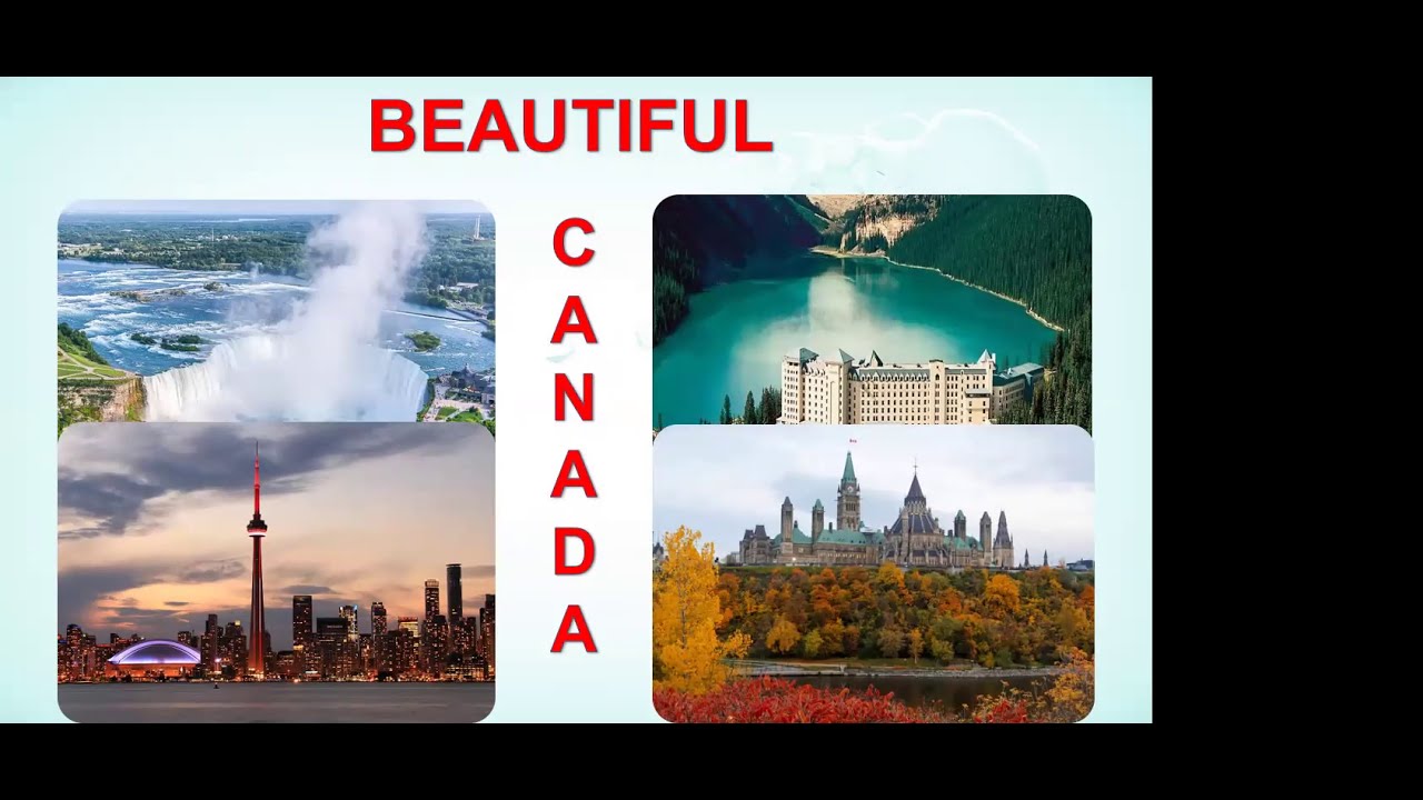 Canadian Dreams - Dentistry and Permanent Residency.