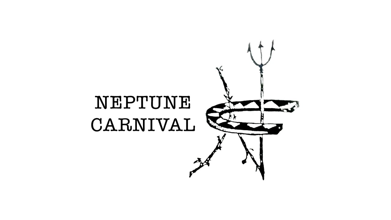 Taking It Day By Day (NepTune Carnival)