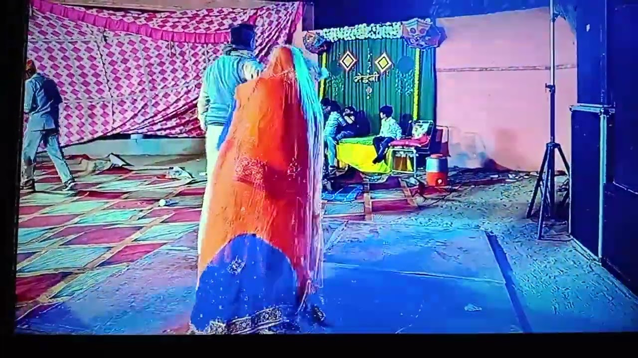 Pen mange copy mange😍