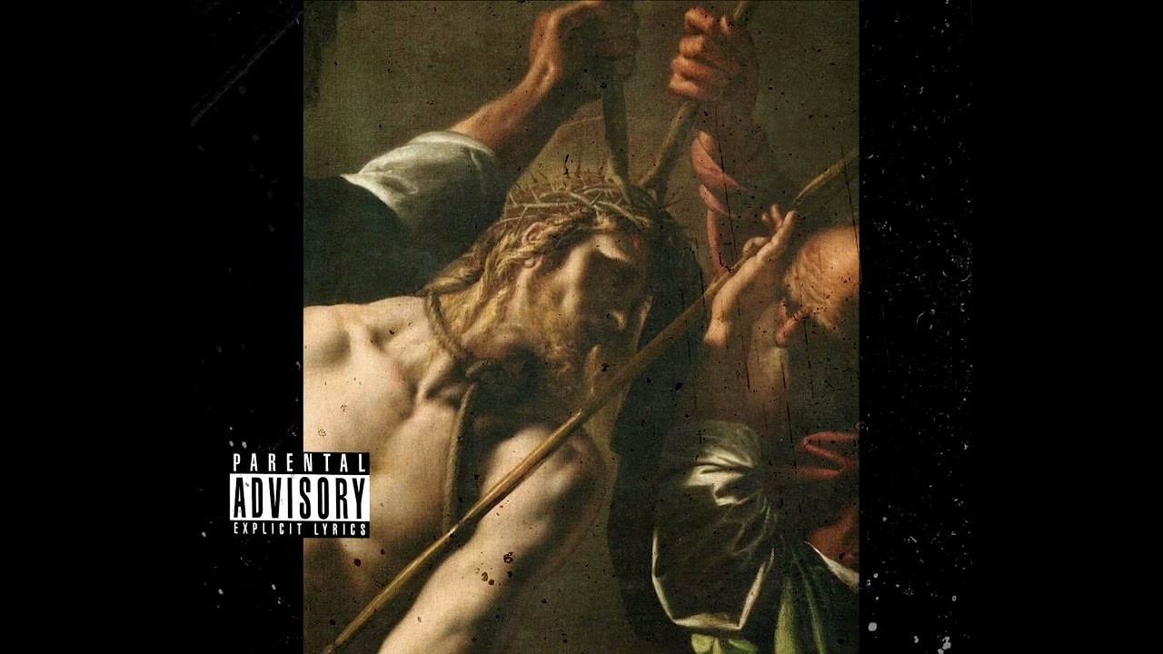 Westside Gunn x Griselda Type Beat 