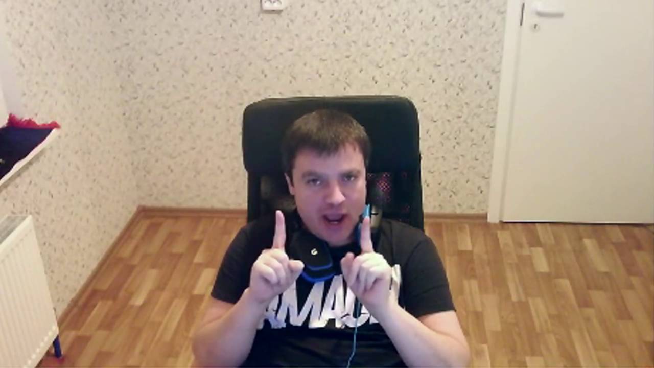 Собака