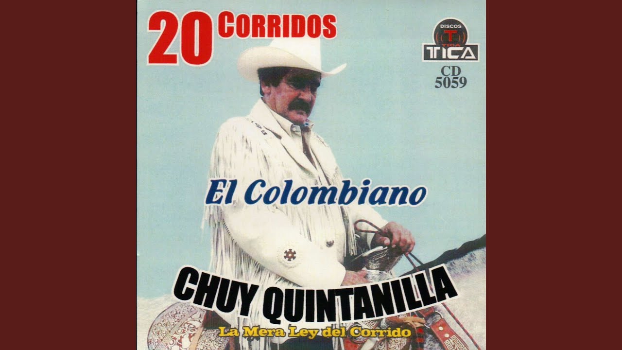 El M1