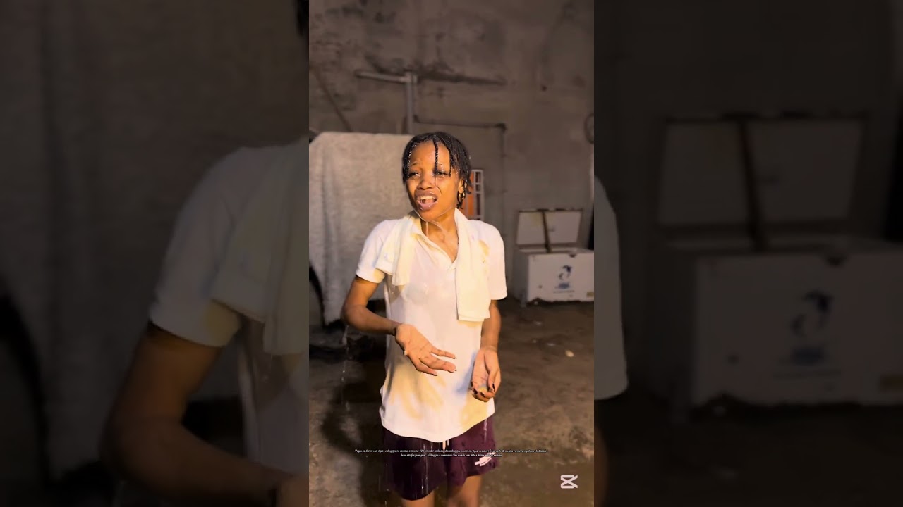 &Uacute;ltima L&aacute;grima ( Elisandra elly2 )