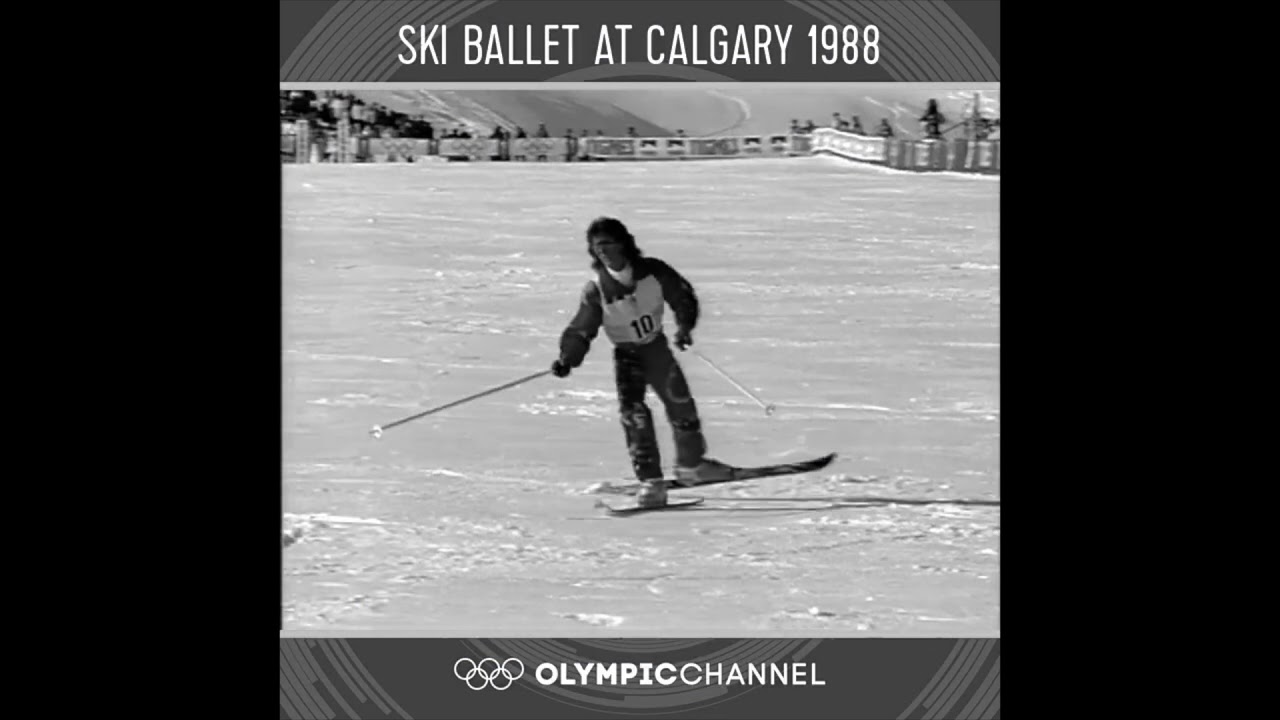 Schmeichel - DoInIt (OFFICIAL VIDEO)