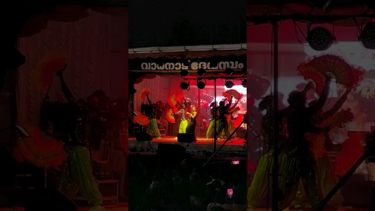 Varanad Ganamela #rimitomy 🔥🔥🔥#cloudvideos #shortsfeed #ganamela #varanad