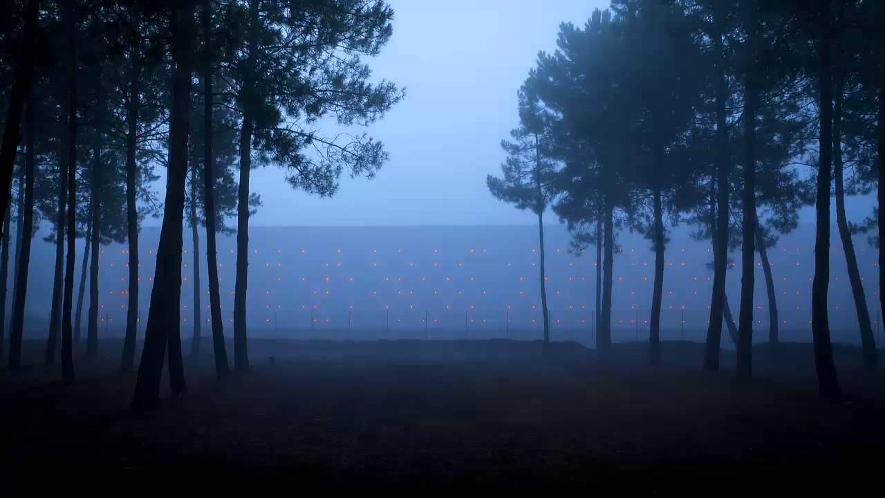 Rene LaVice - Spile (Original Mix) Rubik Digital