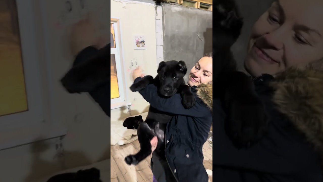 Каша там!🥰