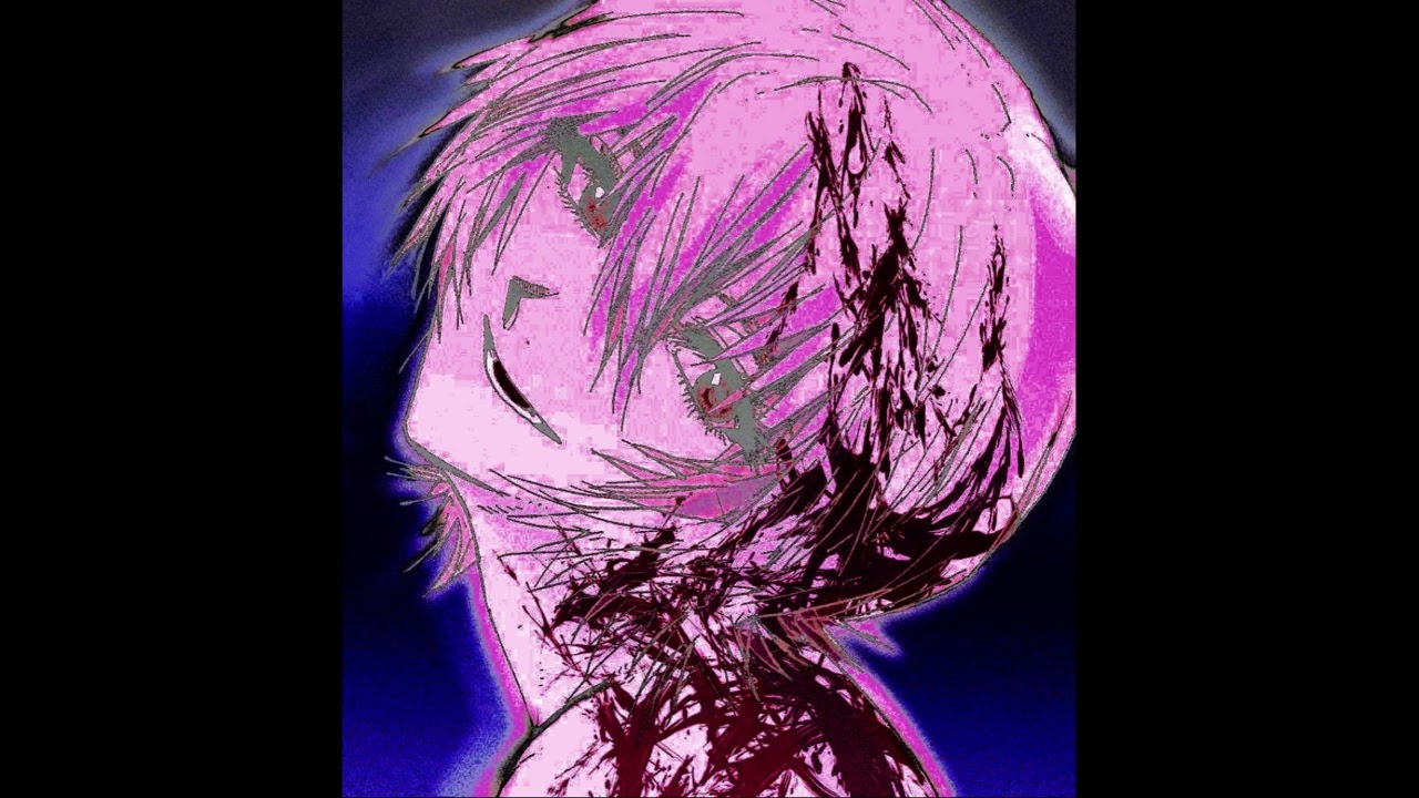 IMPACT