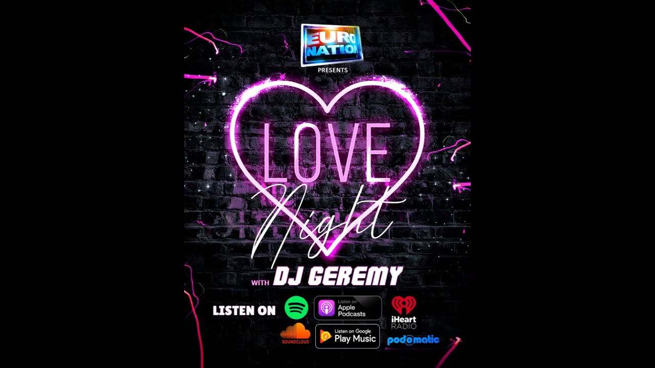 90s EURO & FREESTYLE MEGAMIX 55 - LIL SUZY, STEVIE B, GIGI D'AGOSTINO & MORE