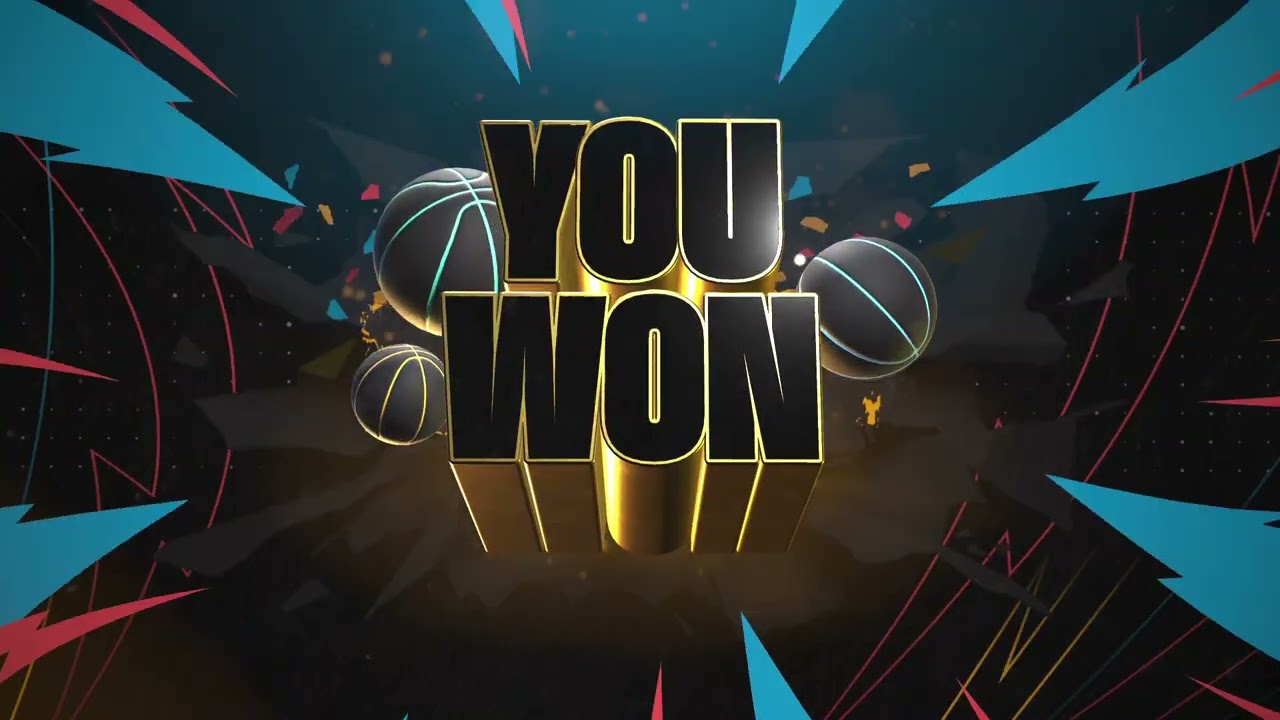 NBA 2K26_20260305113318