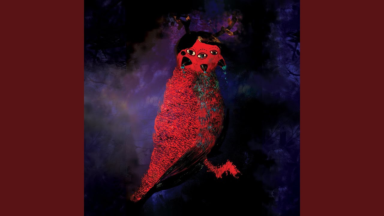 Hard to Keep (Long Version)