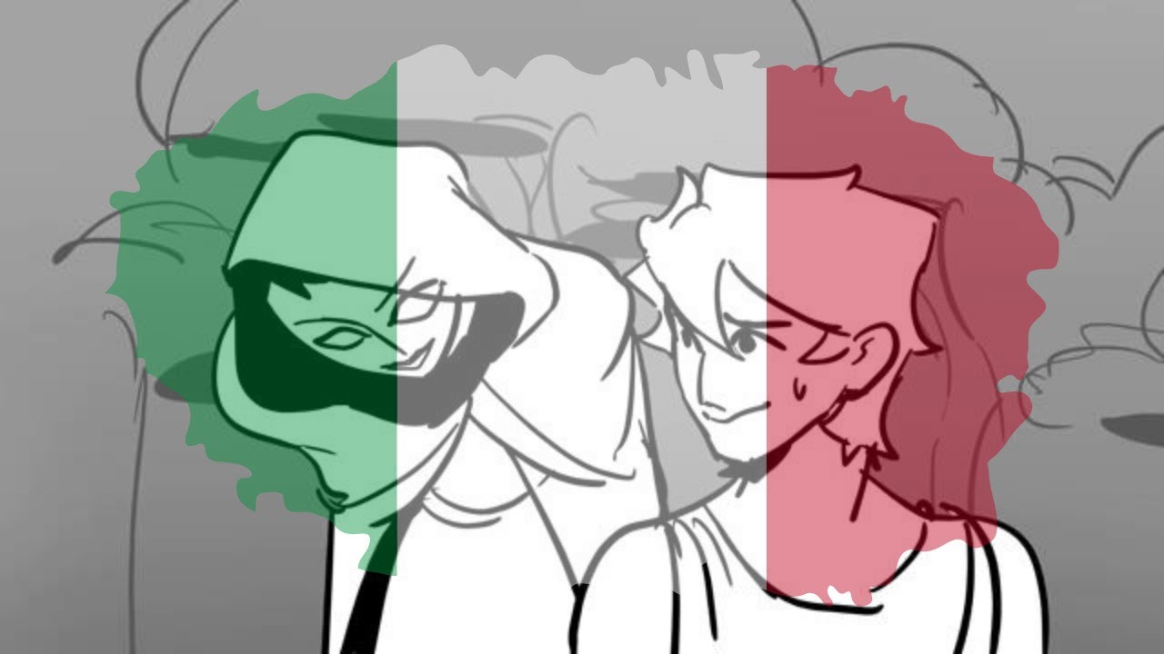 Il Mio Guerriero || Warrior of the Mind || [EPIC - The Musical] || Cover in Italiano [CC]