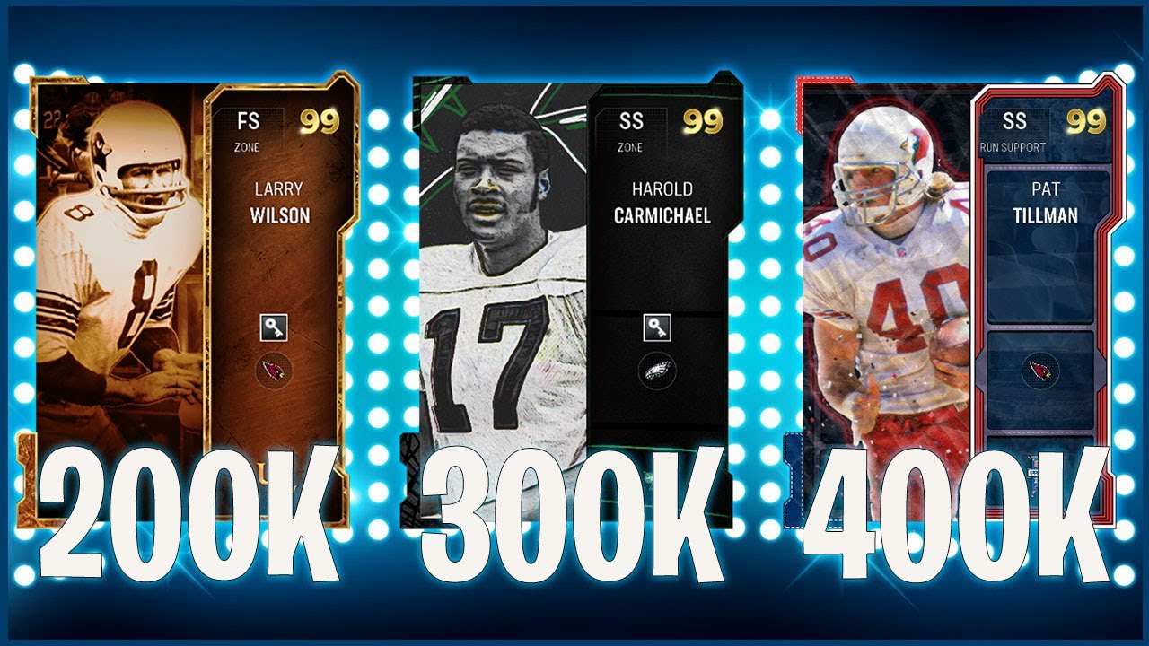 FINAL UPDATE: The BEST SAFETIES In MUT 24 For EVERY BUDGET!