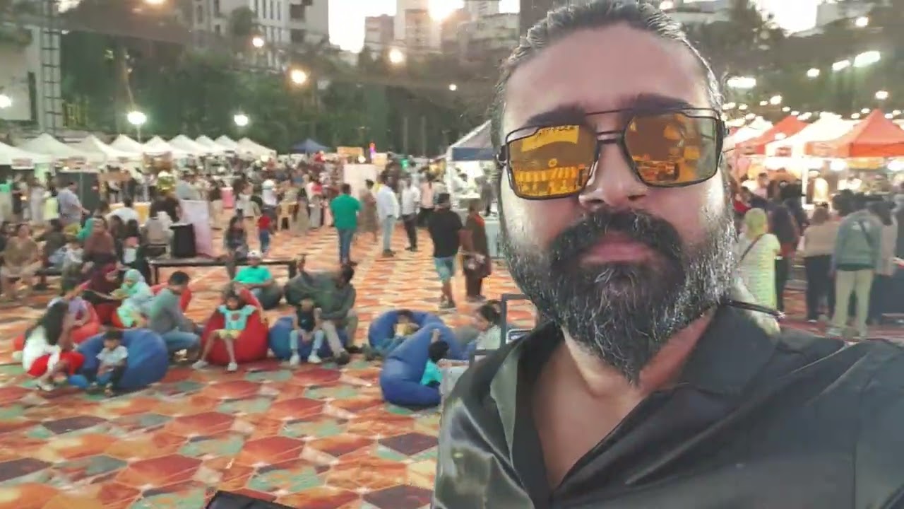 #rickdperformer #viral #Singer #liveperformer #fleamarketsinger #mumbaisinger #corporatesinger @ytv