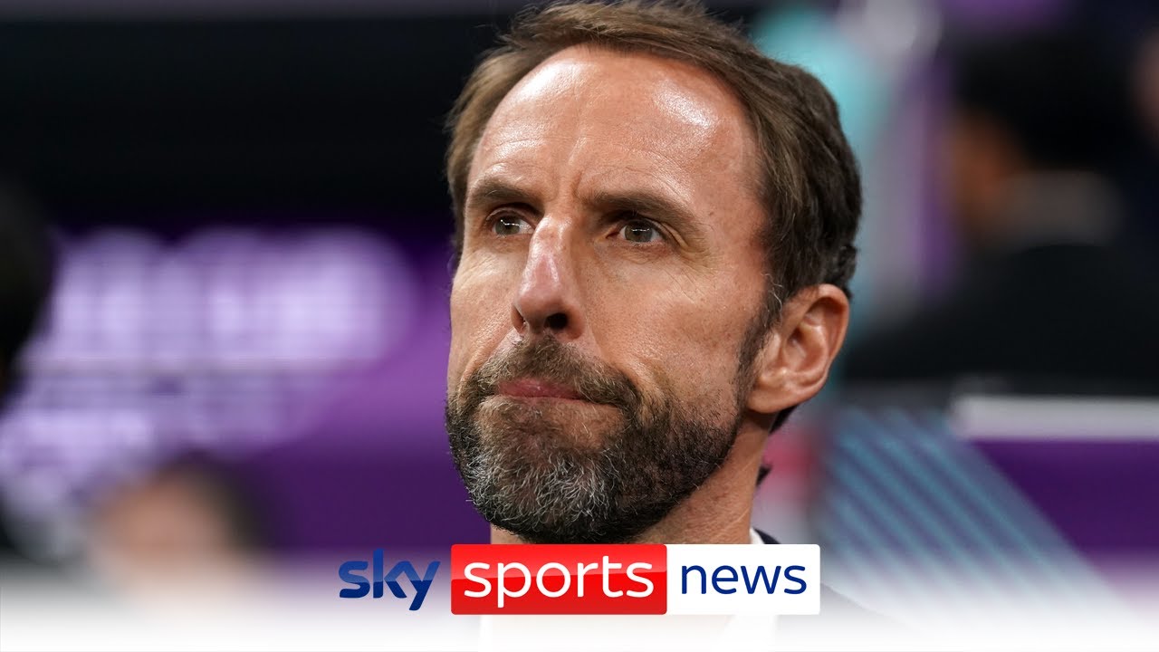 Did England get their tactics wrong against France?
