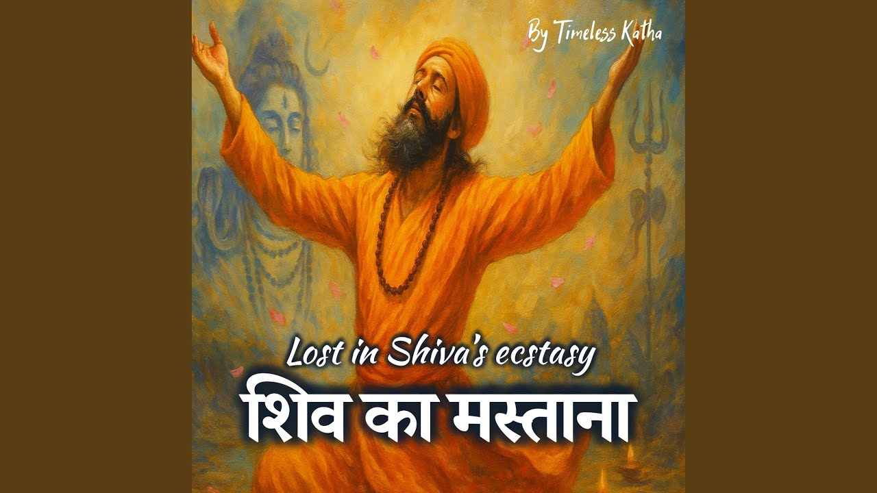 Shiv Ka Mastana