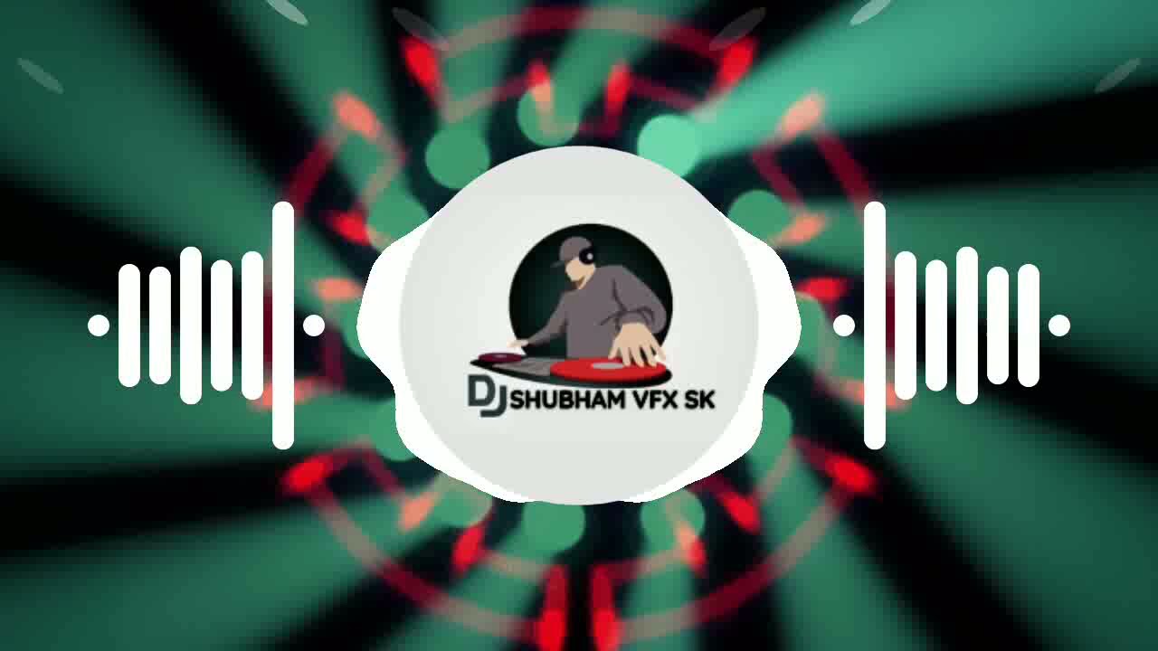 2021 MANGA EDM BEAT BASS TRACK DJ AX MIXX 🔥