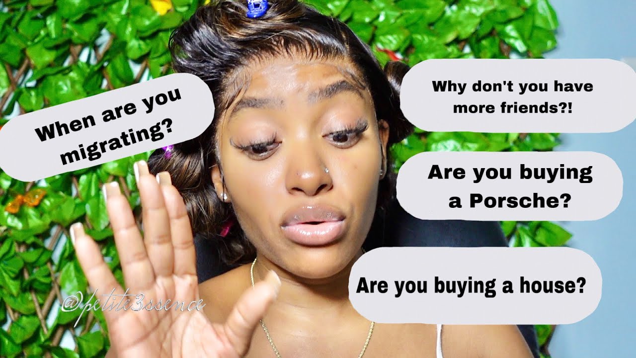Buying land| Moving | Having kids  | Vlog 24 #suemmerthon