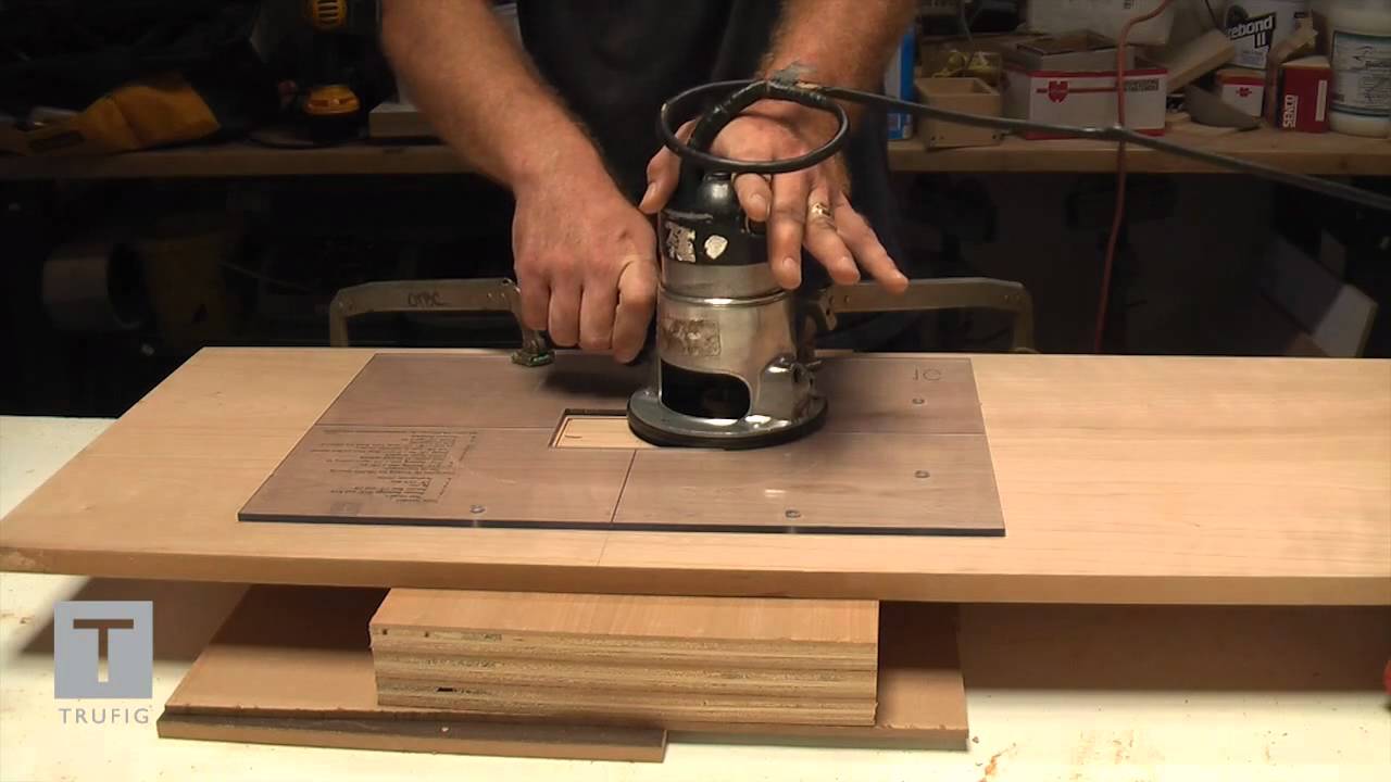TRUFIG Template wood.mp4