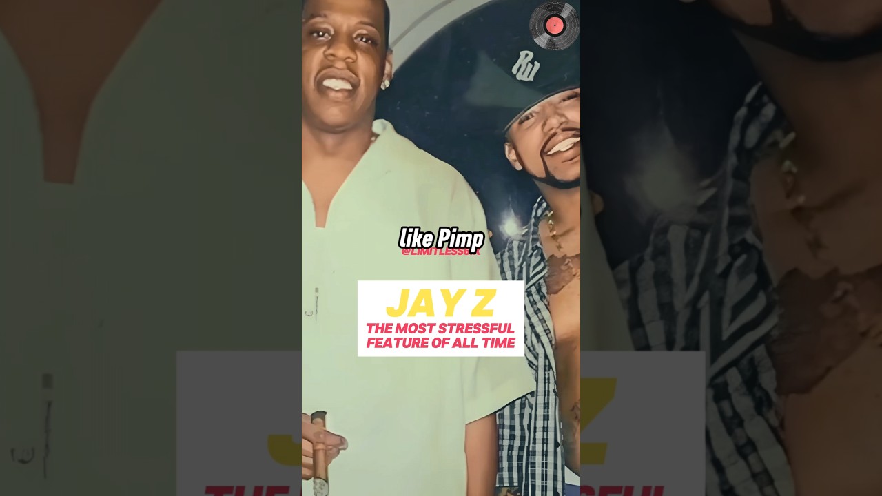 Too Short & Bun B: How PIMP C DERAILED Jay-Z's BIGGEST HIT | The CHAOTIC Making of Big Pimpin