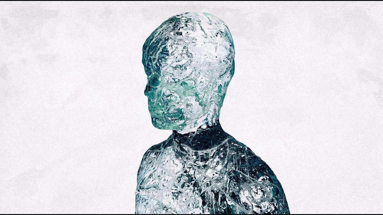 Joji 