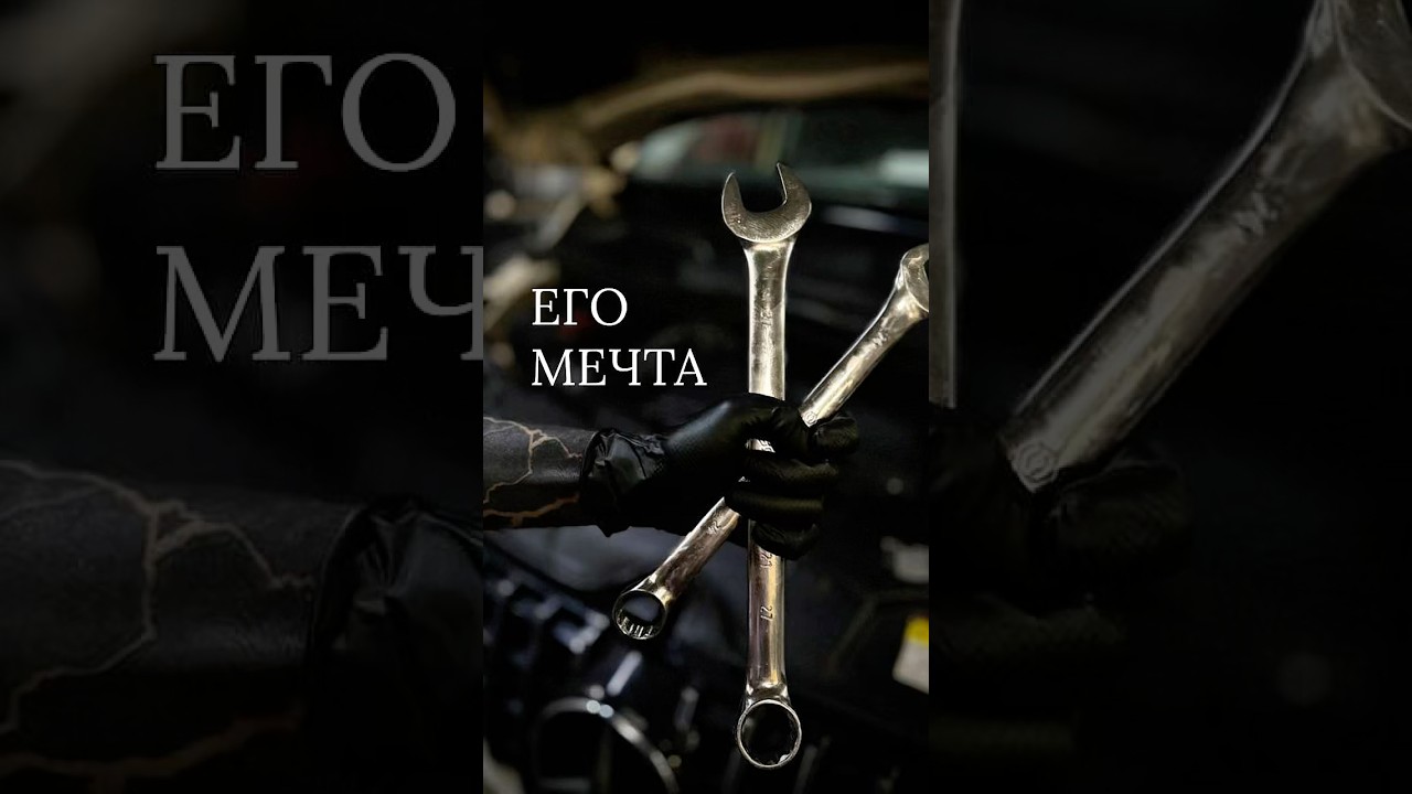 Он знает чего он хочет. #грузовичок #automobile #автопрогулка