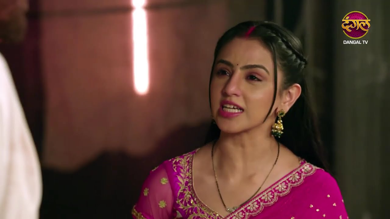 Pati Brahmachari | Full Episode 247 | Highlight | Dangal TV Special