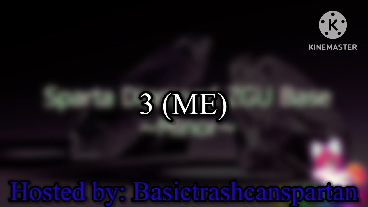 Sparta Diamon ZGU minor remix 5 part collab (OPEN) (READ RULES)