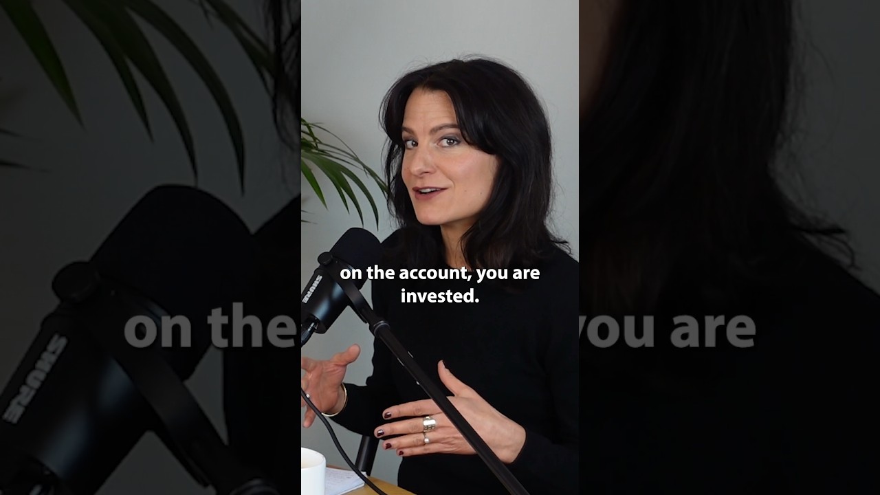 The bank doesn&rsquo;t tell you this about cash&hellip; #bankers #investing #cash #secret #switzerland #money