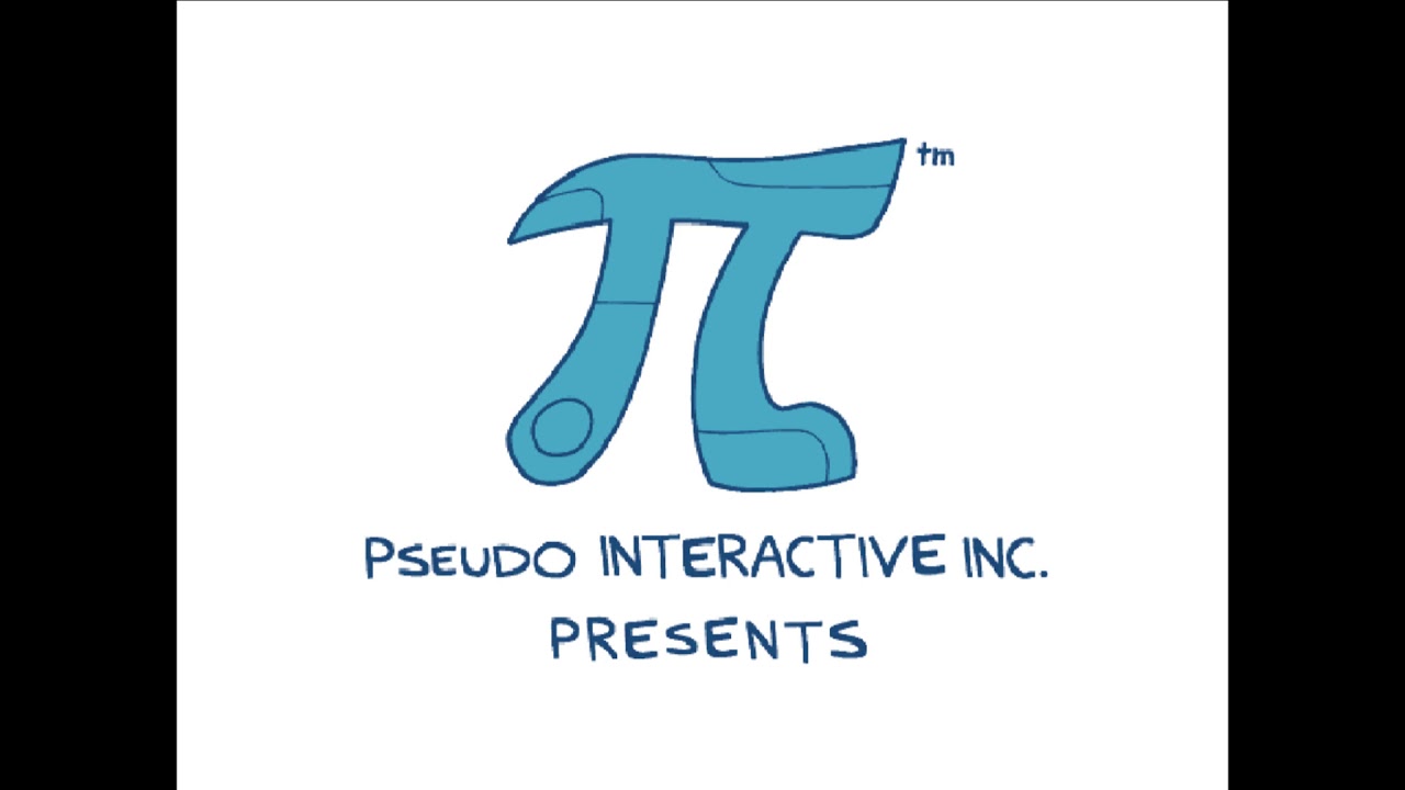 EA Games/Pseudo Interactive (2002)