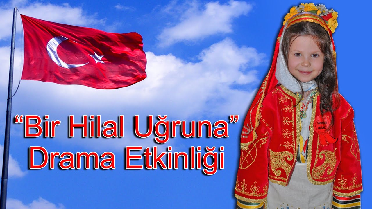 Ceylin-H ve Yıldızlar Ana Sınıfı 