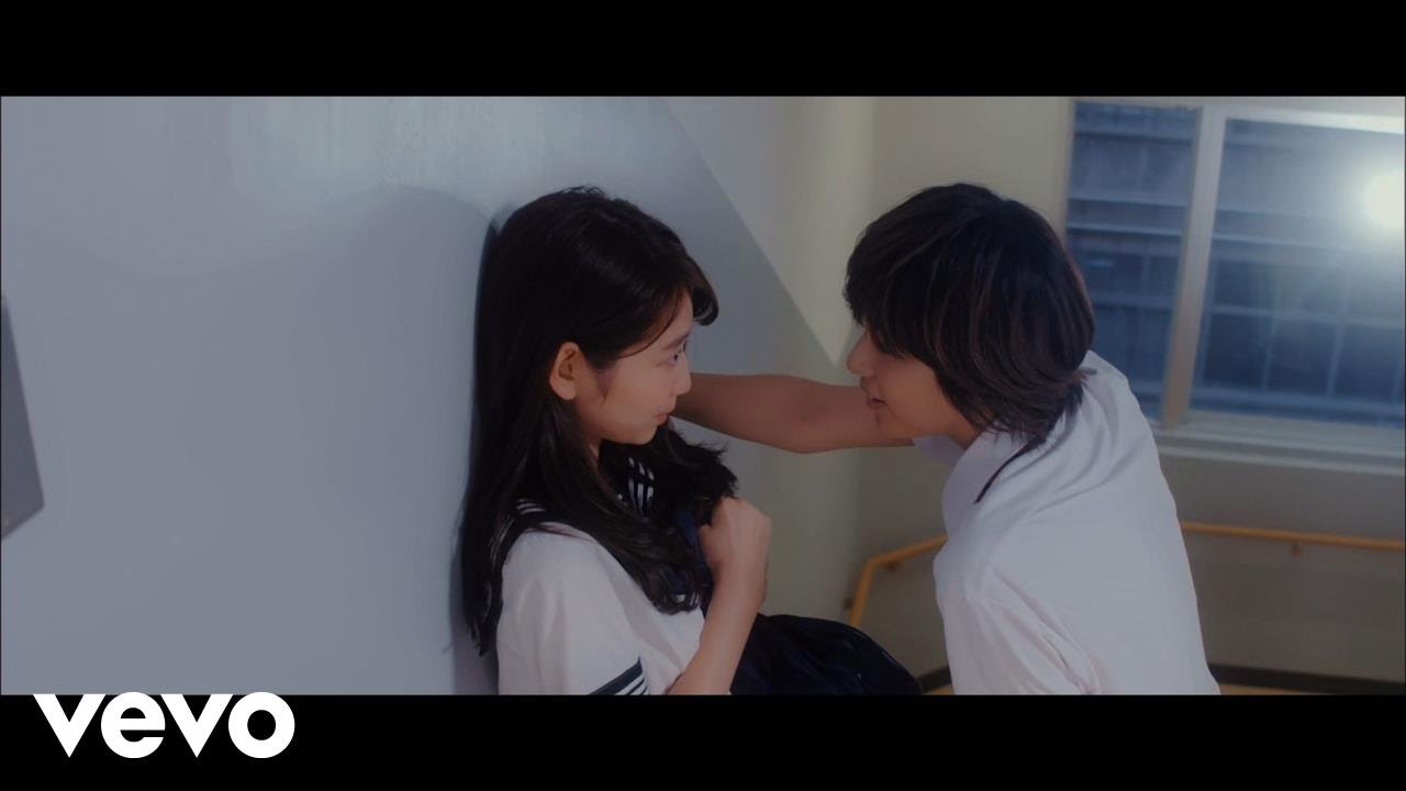 ザ・フーパーズ (THE HOOPERS) - 7th Single「SHAMROCK」Music Video【Full ver.】