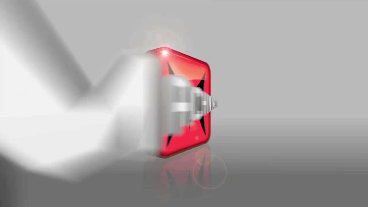 MachinimaSports Update 03/23/2010