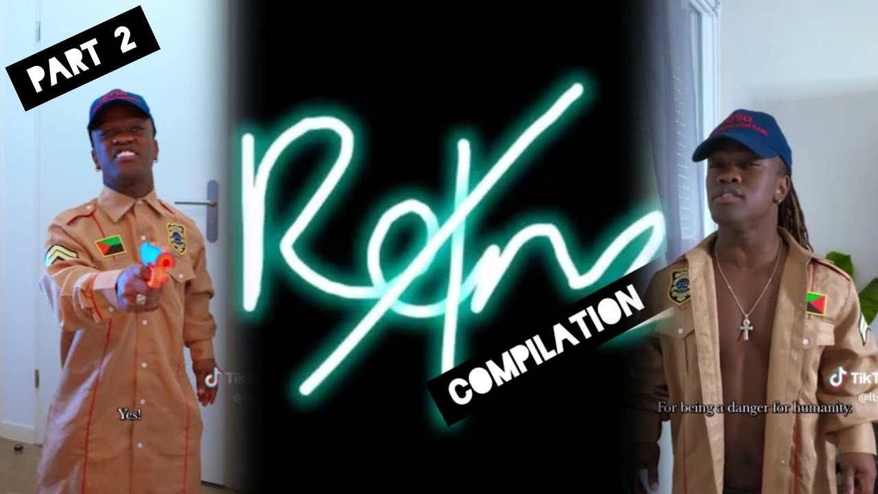 @itsbsd Most Funniest & Recent Moments EVER!: The DPD Edition | Renz T Compilations | Episode 11