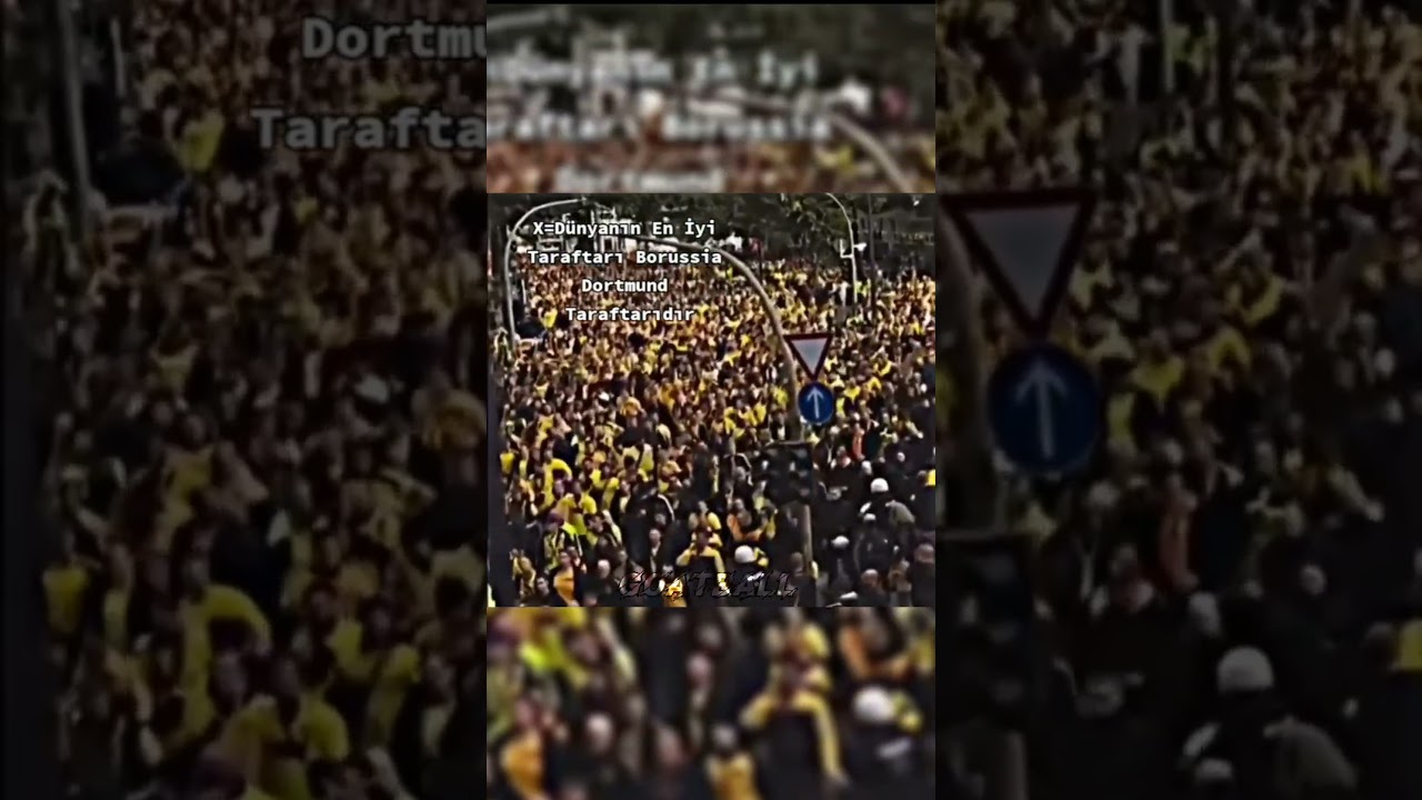 &Ccedil;arşı: The Most Important Ultras in Football #&ccedil;arşı