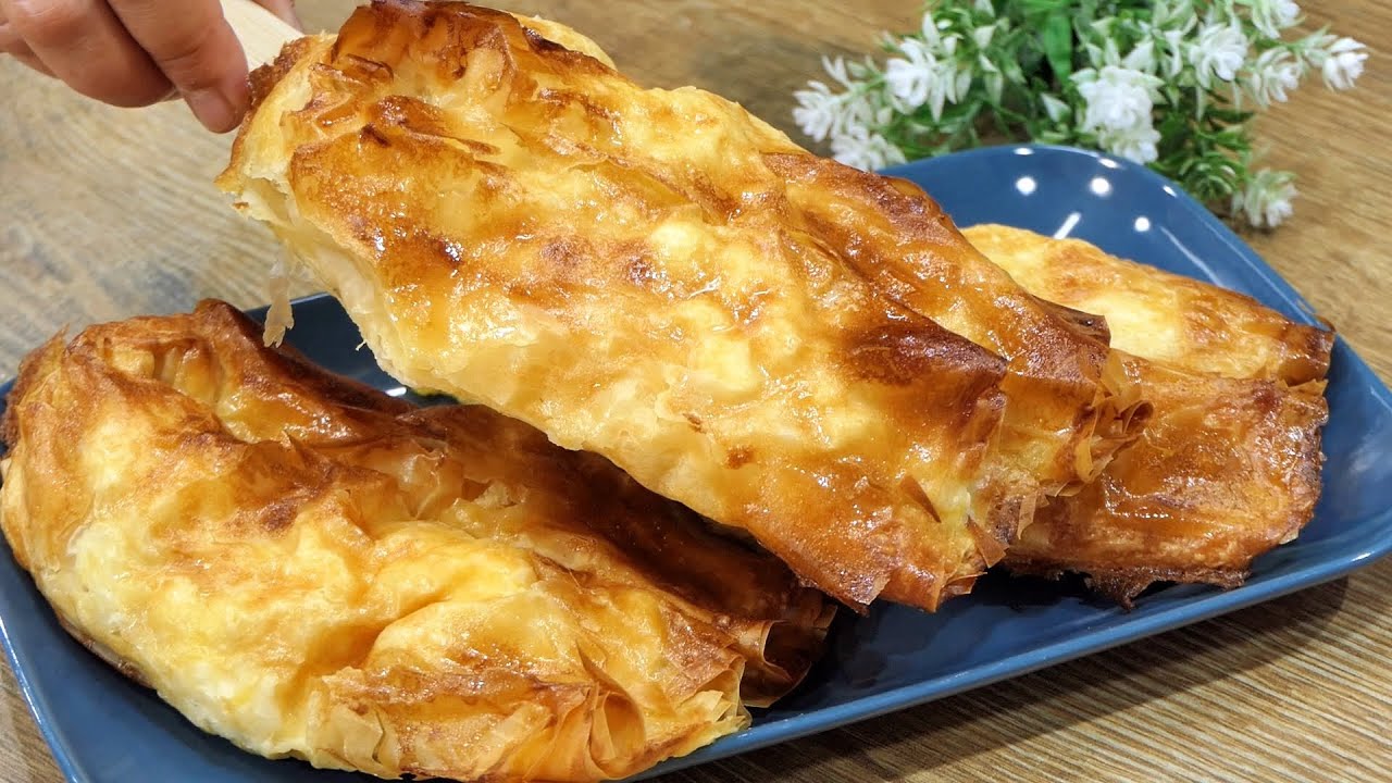 Это самый вкусный завтрак, который я когда-либо ел. Удивительный рецепт. Моя семья хочет больше и