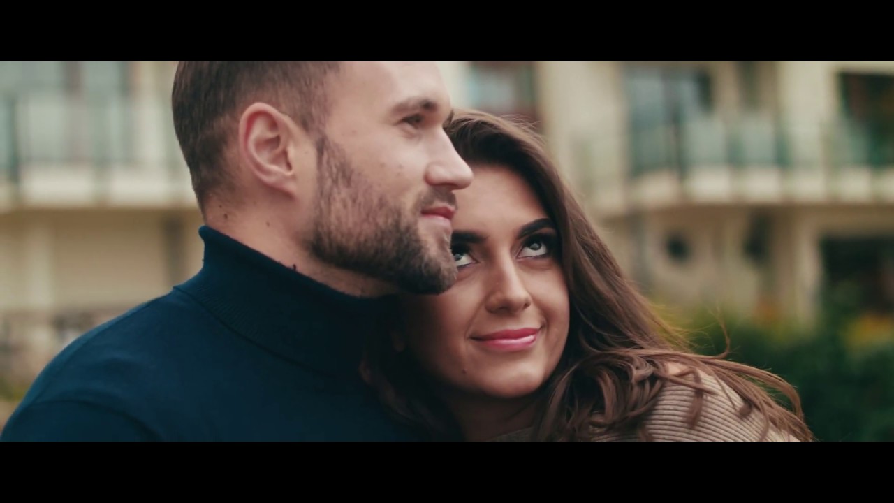 ArQ - Pojawiłaś się (Official Video) Nowość 2019