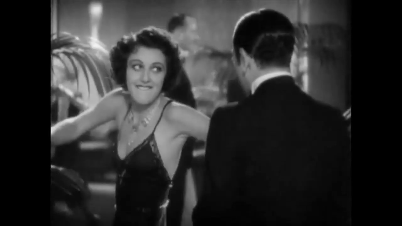 Pre-Codes: Classic Clips Vol. 10  (1280 x 720)