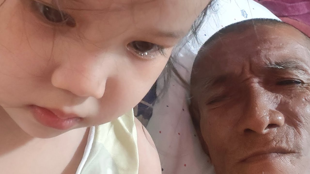 Huỳnh tâm duy  đang phát trực tiếp!