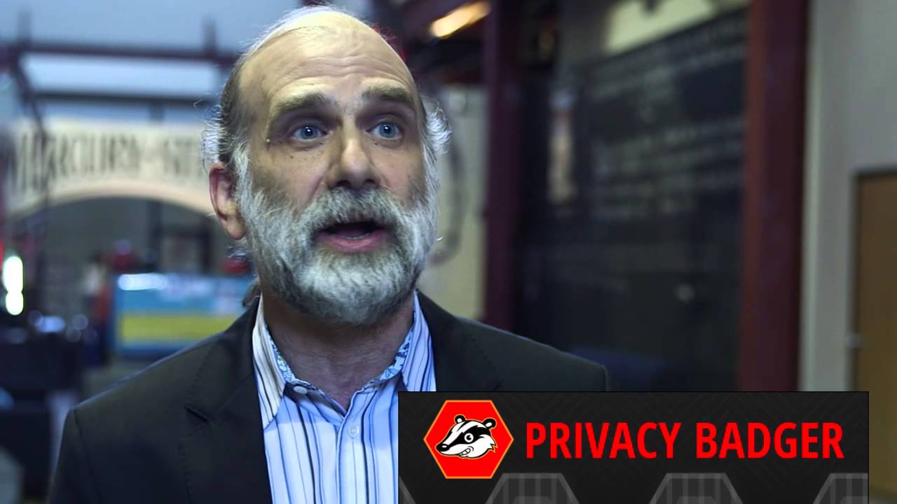 Three Ways To Avoid Being Tracked Online | Glenn Beck Program