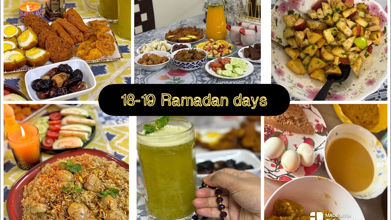 রোজার দিনগুলো কেমন কাটছে আমার ☺️#diy #fy #fypage #vlog #foryou #fyp #foryou #viral #vlogs #views 