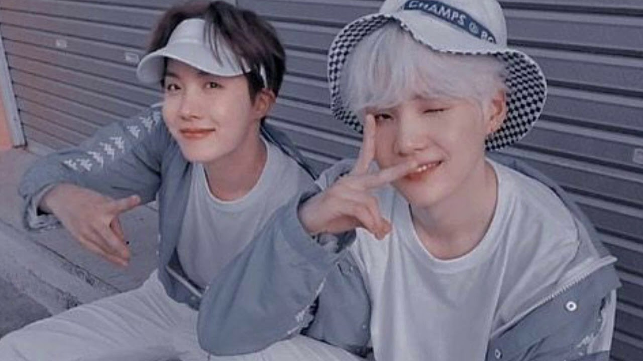 Ligação de BTS-Trollagem sope: