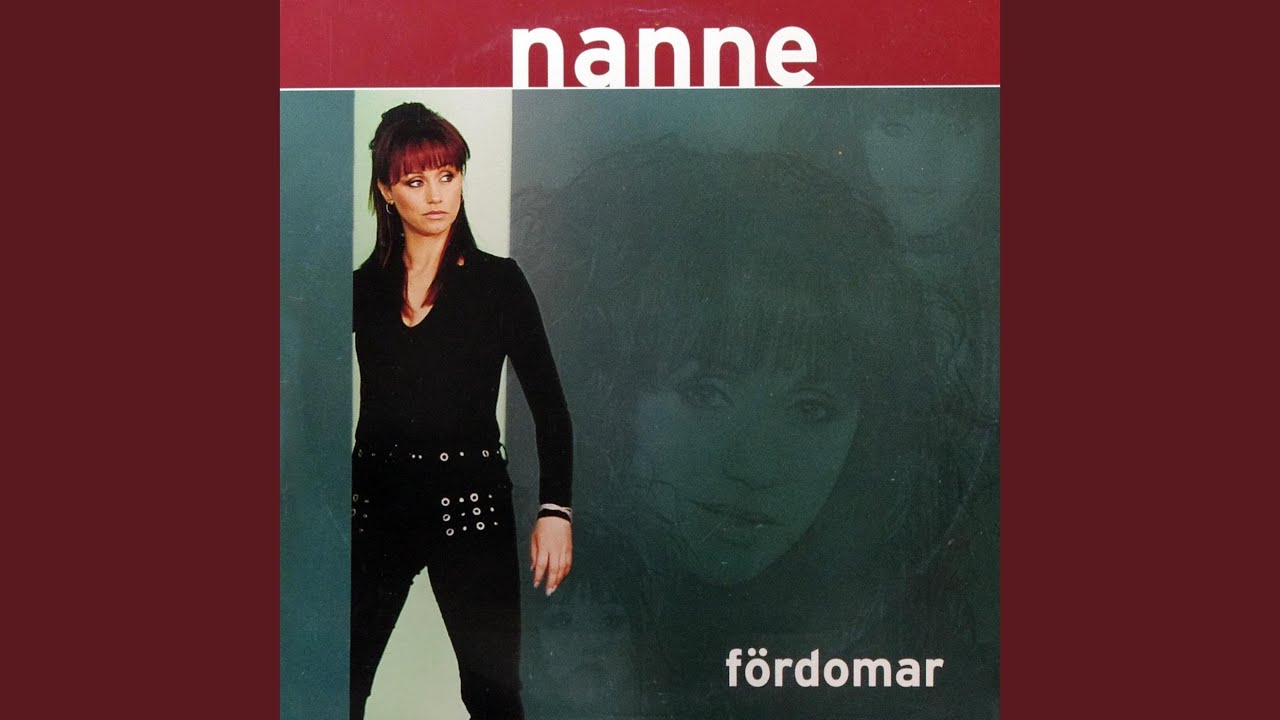 F&ouml;rdomar