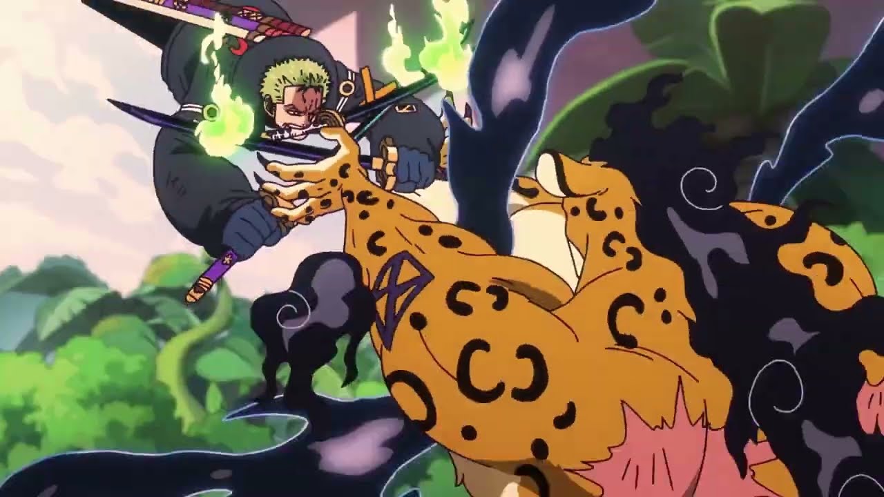 Lil Tecca - Half The Plot﹝slowed + reverb﹞