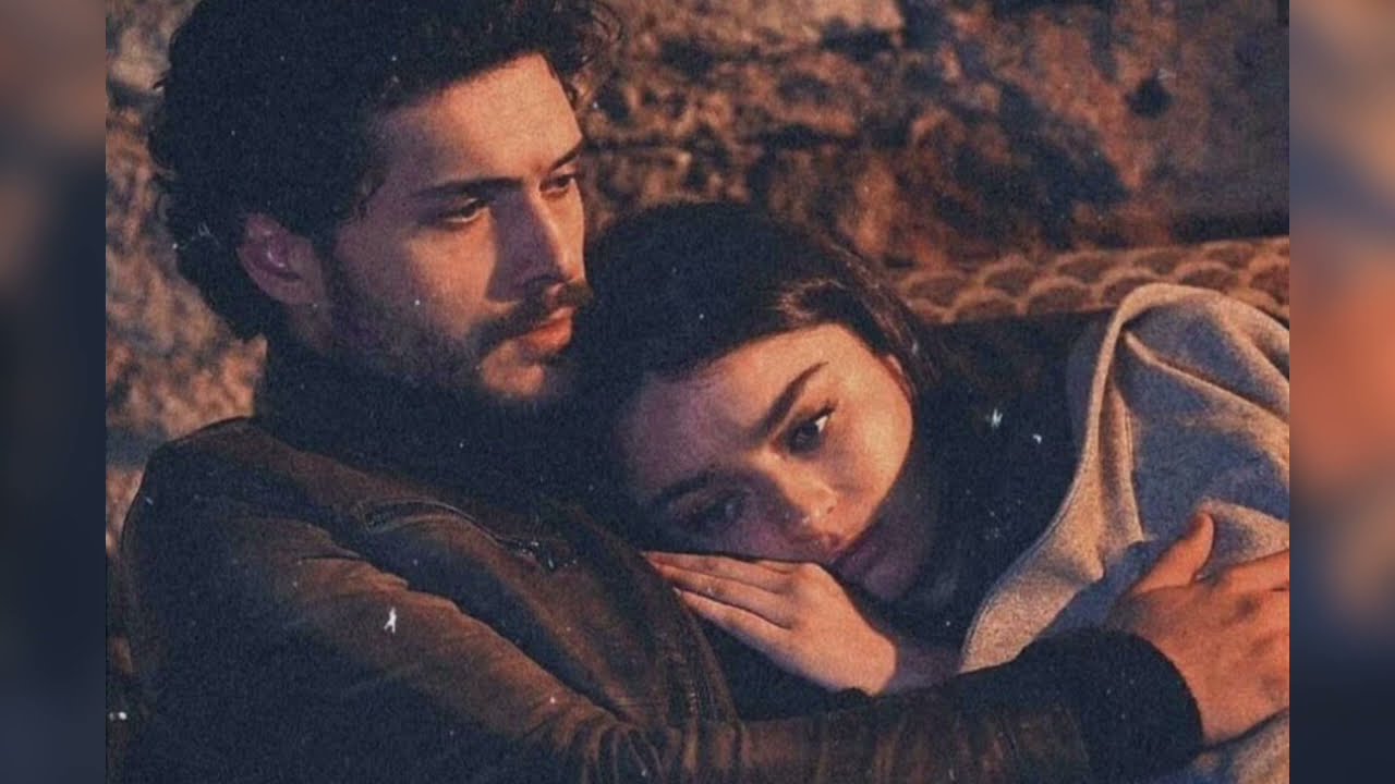 Jonik - Не люблю я давно💔🥀 Премьера трека 2022 / душевную песню ищут все