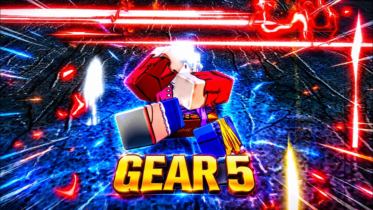 Луффи в режиме Gear 5 теперь в аниме Final Quest!! Рейд-босс Каидо и многое другое | Аниме Final ...