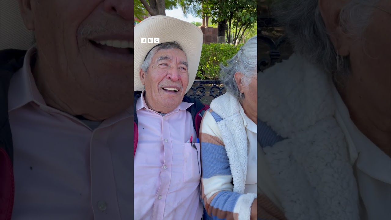 Guadalajara: &iquest;la ciudad m&aacute;s mexicana de M&eacute;xico? | BBC Mundo #noticias #bbcmundo